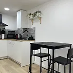 Nuage Casa Vacanze