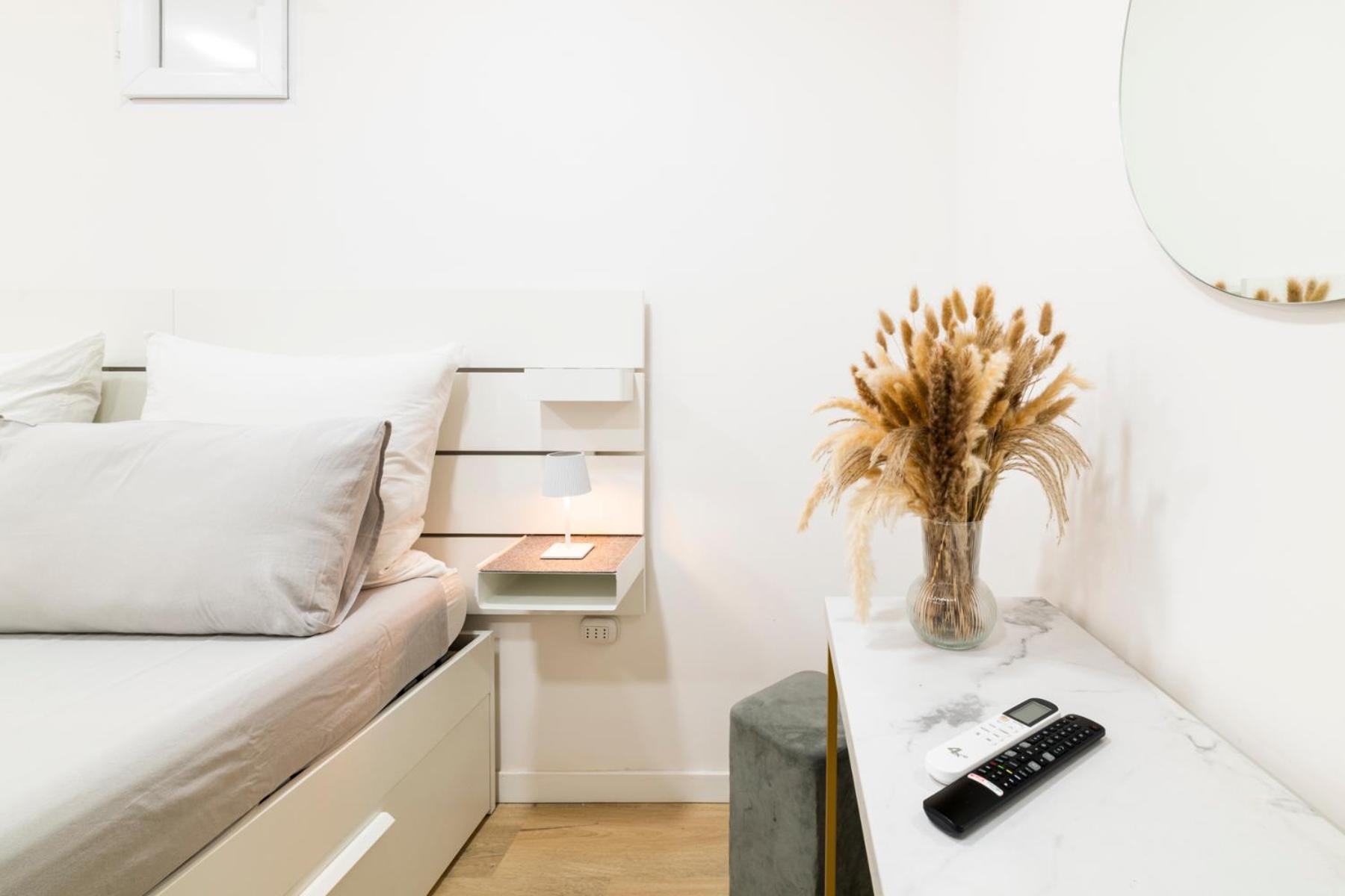 Nuage Appartement